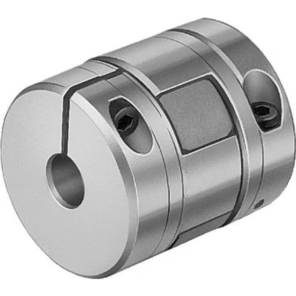 Coupling EAMC-40-66-11-12, Festo, Mfr#: EAMC-40-66-11-12